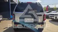 2005 Jeep Grand Cherokee