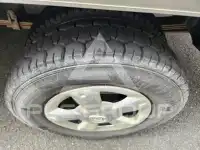 2005 KIA Bongo 3