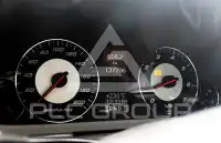 2005 Mercedes Benz C-Class