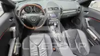 2005 Mercedes Benz SLK-Class