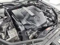 2005 Mercedes Benz CLS-Class