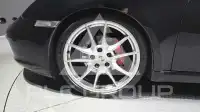 2005 Porsche Macan