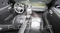 2005 Porsche Macan