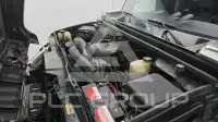 2005 Hummer H2