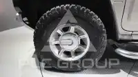 2005 Hummer H2