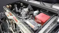 2005 Hummer H2
