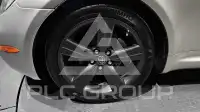 2005 Lexus SC