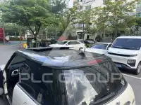 2005 Mini Cooper