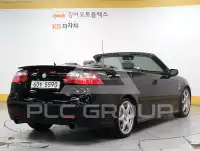 2005 SAAB 9-3