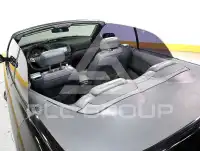 2005 SAAB 9-3
