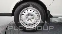 2005 KIA Bongo 3