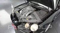 2005 KIA Opirus