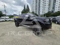 2005 Ford F-150