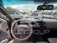 2005 Ford F-150