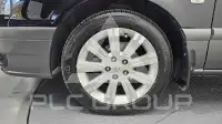 2005 Renault Samsung SM5