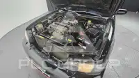 2005 Renault Samsung SM5