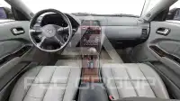2005 Renault Samsung SM5