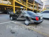 2005 Hyundai Grandeur