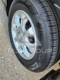 2005 Hyundai Grandeur