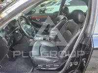 2005 Hyundai Grandeur