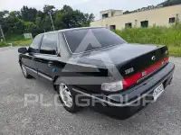 2005 Hyundai Unknown