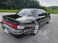 2005 Hyundai Unknown