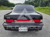 2005 Hyundai Unknown