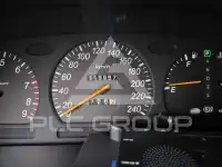 2005 Hyundai Unknown