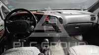 2005 Hyundai Starex