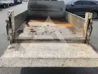 2005 Hyundai 