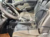 2005 Hyundai 