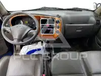 2005 Hyundai Porter