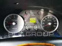 2005 Hyundai Porter