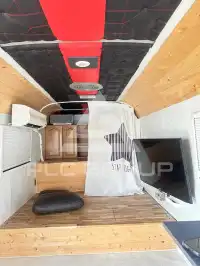 2005 Hyundai Unknown