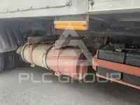 2005 Hyundai 