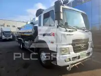 2005 Hyundai TRUCK