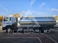 2005 Hyundai TRUCK