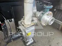 2005 Hyundai TRUCK