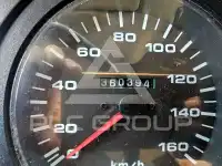 2005 Hyundai TRUCK
