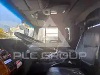 2005 Hyundai TRUCK