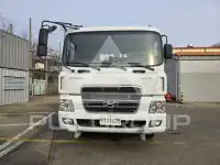 2005 Hyundai TRUCK