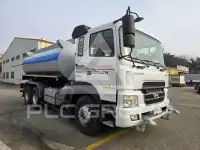 2005 Hyundai TRUCK
