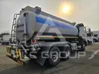 2005 Hyundai TRUCK
