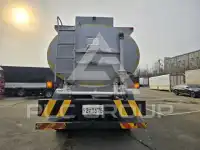 2005 Hyundai TRUCK