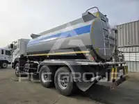 2005 Hyundai TRUCK