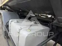2005 Hyundai TRUCK