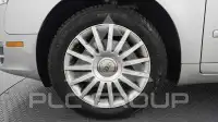 2005 Audi A4