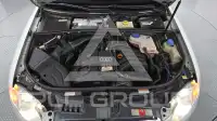 2005 Audi A4