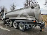 2005 GM Daewoo Novus