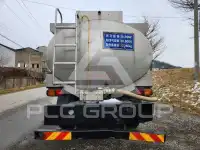 2005 GM Daewoo Novus